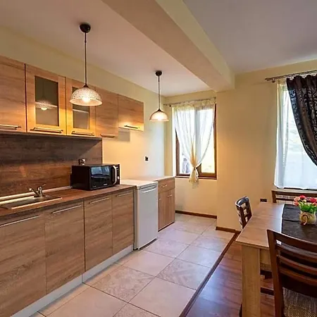 Family Hotel